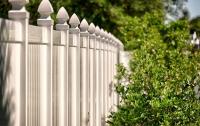 fence builders brisbane, fences brisbane, brisbane dog fence, brisbane pool fencing, timber fencing brisbane
