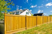 fence builders brisbane, fences brisbane, brisbane dog fence, brisbane pool fencing, timber fencing brisbane