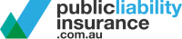 publicliabilityinsurance.com.au