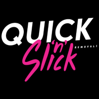 Quick 'n' Slick Removals