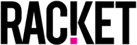 Racket Agency