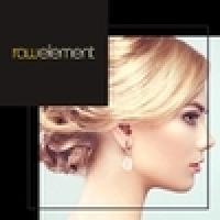 Raw Element - Hair & Beauty Salon