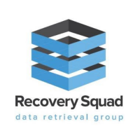 Recovery Squad