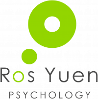 Ros Yuen Psychology Couples Counselling