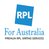 RPLForaustralia
