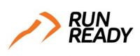 Run Ready