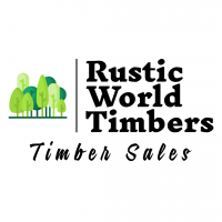 Rustic World Timbers