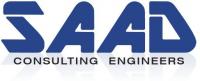 SAAD Consulting Engineers