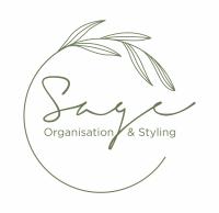 Sage Organisation & Styling