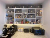 Sage Organisation & Styling, Sydney.