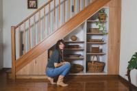 Sage Organisation & Styling, Sydney.