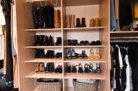 Sage Organisation & Styling, Sydney.