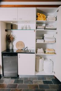 Sage Organisation & Styling, Sydney.