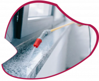 SAMS Pest Control Perth