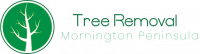 Seaford Tree Removal Experts
