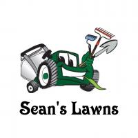 Sean's Lawns