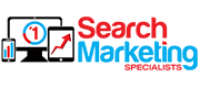 Search Marketing Specialists - Digital Marketing Services Gold Coast