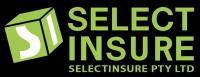 selectinsure