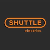 Shuttle Electrics