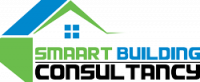 Smaart Building Consultancy