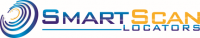 Smart Scan Locators