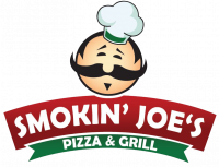Smokin Joe's Pizza & Grill - Lake Macquarie