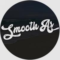 Smooth As Clothing Co