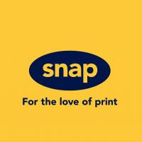 Snap Print & Design Brendale