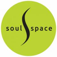 Soul Space Design