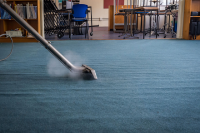 SP End of Lease Carpet Cleaning Adelaide