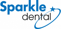 Sparkle Dental Joondalup
