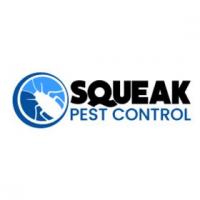 Squeak Termite Control Perth