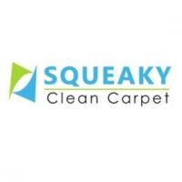 Squeaky Carpet Repair Brisbane