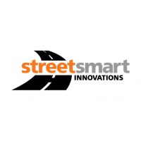 Street Smart Innovations
