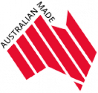 Supawood Architectural Lining Systems