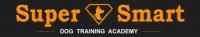 Super Smart Dog Training Academy