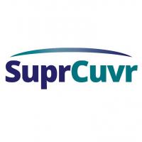 SuprCuvr