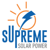Supreme Solar Power