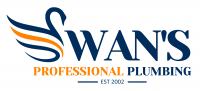 Swan's Professional Plumbing