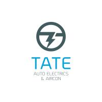 Tate Auto Electrics & Aircon