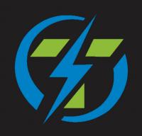 Taylored Electrical Contractors