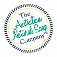 The Australian Natural Soap Company