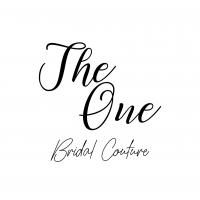 The One Bridal Couture