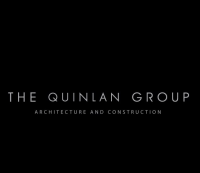 The Quinlan Group