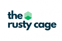The Rusty Cage Video Production