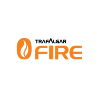 Trafalgar Fire