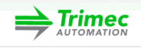 Trimec Automation
