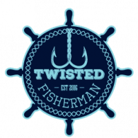 Twisted Fisherman