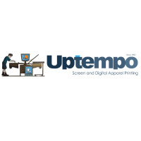 Uptempo Design & Screen Printing Perth