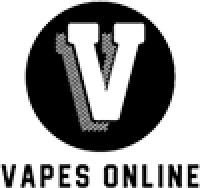 Vapes Online
